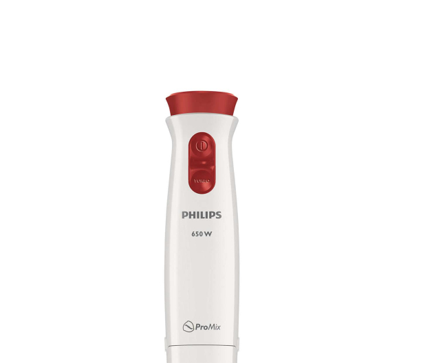 PHILIPS HR1625/00 - 355007 - zdjęcie 2